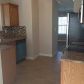 249 Northwood Drive, Commerce, GA 30529 ID:2874816