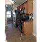 249 Northwood Drive, Commerce, GA 30529 ID:2874817