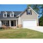 249 Northwood Drive, Commerce, GA 30529 ID:2874818