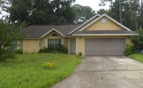 4739 Harpers Ferry Ln, Jacksonville, FL 32257