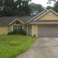 4739 Harpers Ferry Ln, Jacksonville, FL 32257 ID:3323080