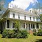359 Madison Road, Monticello, GA 31064 ID:3425740