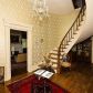 359 Madison Road, Monticello, GA 31064 ID:3425742