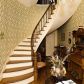 359 Madison Road, Monticello, GA 31064 ID:3425743