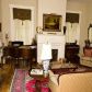 359 Madison Road, Monticello, GA 31064 ID:3425744