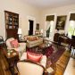 359 Madison Road, Monticello, GA 31064 ID:3425745