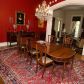 359 Madison Road, Monticello, GA 31064 ID:3425746