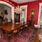 359 Madison Road, Monticello, GA 31064 ID:3425747