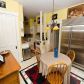 359 Madison Road, Monticello, GA 31064 ID:3425748