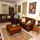 359 Madison Road, Monticello, GA 31064 ID:3425749