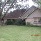 403 Cockerham Rd, Denham Springs, LA 70726 ID:3510784