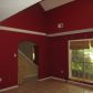 403 Cockerham Rd, Denham Springs, LA 70726 ID:3510800