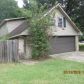 403 Cockerham Rd, Denham Springs, LA 70726 ID:3510788