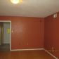 403 Cockerham Rd, Denham Springs, LA 70726 ID:3510801
