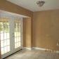 403 Cockerham Rd, Denham Springs, LA 70726 ID:3510790