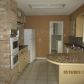 403 Cockerham Rd, Denham Springs, LA 70726 ID:3510804