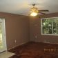 403 Cockerham Rd, Denham Springs, LA 70726 ID:3510793
