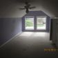 403 Cockerham Rd, Denham Springs, LA 70726 ID:3510807