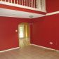 403 Cockerham Rd, Denham Springs, LA 70726 ID:3510795