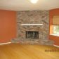 403 Cockerham Rd, Denham Springs, LA 70726 ID:3510797