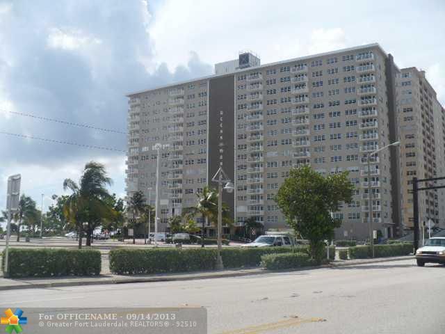 133 N Pompano Beach Blvd Apt 806, Pompano Beach, FL 33062