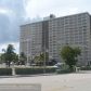 133 N Pompano Beach Blvd Apt 806, Pompano Beach, FL 33062 ID:945850