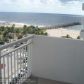 133 N Pompano Beach Blvd Apt 806, Pompano Beach, FL 33062 ID:945852