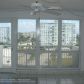 133 N Pompano Beach Blvd Apt 806, Pompano Beach, FL 33062 ID:945854