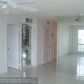 133 N Pompano Beach Blvd Apt 806, Pompano Beach, FL 33062 ID:945855