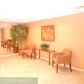 133 N Pompano Beach Blvd Apt 806, Pompano Beach, FL 33062 ID:945860