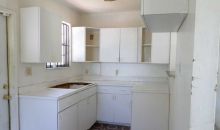 12325 NW 19 AV Miami, FL 33167