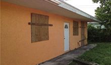 12440 E RANDALL PARK DR Miami, FL 33167