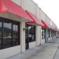 306 Smith Industrial Blvd, Dalton, GA 30721 ID:3676295