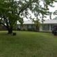 1 N. Hermitage, Texarkana, AR 71854 ID:1348145