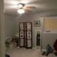 1 N. Hermitage, Texarkana, AR 71854 ID:1348146