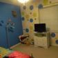 1 N. Hermitage, Texarkana, AR 71854 ID:1348147