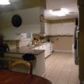 1 N. Hermitage, Texarkana, AR 71854 ID:1348148