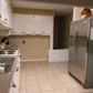 1 N. Hermitage, Texarkana, AR 71854 ID:1348149