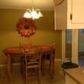 1 N. Hermitage, Texarkana, AR 71854 ID:1348150
