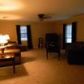 1 N. Hermitage, Texarkana, AR 71854 ID:1348151