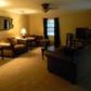 1 N. Hermitage, Texarkana, AR 71854 ID:1348152