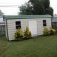 1 N. Hermitage, Texarkana, AR 71854 ID:1348153