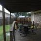 1 N. Hermitage, Texarkana, AR 71854 ID:1348154