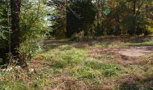 3469 S Ola Road Locust Grove, GA 30248