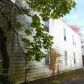 1042 Park Ave, Schenectady, NY 12308 ID:3130823