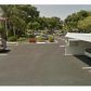 5400 W 34th St Unit B8, Bradenton, FL 34210 ID:3369612