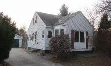 76 Fairfax Street Bangor, ME 04401