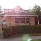 9812 Moody Ave, Oak Lawn, IL 60453 ID:579878