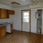 9812 Moody Ave, Oak Lawn, IL 60453 ID:579880