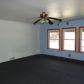 9812 Moody Ave, Oak Lawn, IL 60453 ID:579881